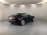 USED 2016 16 JAGUAR F-TYPE 3.0 V6 S 2d 380 BHP 