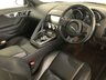USED 2016 16 JAGUAR F-TYPE 3.0 V6 S 2d 380 BHP 