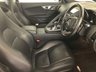 USED 2016 16 JAGUAR F-TYPE 3.0 V6 S 2d 380 BHP 