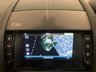 USED 2016 16 JAGUAR F-TYPE 3.0 V6 S 2d 380 BHP 