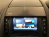 USED 2016 16 JAGUAR F-TYPE 3.0 V6 S 2d 380 BHP 