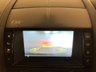 USED 2016 16 JAGUAR F-TYPE 3.0 V6 S 2d 380 BHP 
