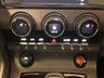 USED 2016 16 JAGUAR F-TYPE 3.0 V6 S 2d 380 BHP 