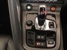 USED 2016 16 JAGUAR F-TYPE 3.0 V6 S 2d 380 BHP 