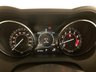 USED 2016 16 JAGUAR F-TYPE 3.0 V6 S 2d 380 BHP 