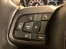 USED 2016 16 JAGUAR F-TYPE 3.0 V6 S 2d 380 BHP 