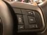 USED 2016 16 JAGUAR F-TYPE 3.0 V6 S 2d 380 BHP 