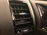 USED 2016 16 JAGUAR F-TYPE 3.0 V6 S 2d 380 BHP 