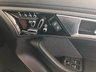 USED 2016 16 JAGUAR F-TYPE 3.0 V6 S 2d 380 BHP 