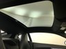 USED 2016 16 JAGUAR F-TYPE 3.0 V6 S 2d 380 BHP 