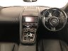 USED 2016 16 JAGUAR F-TYPE 3.0 V6 S 2d 380 BHP 
