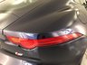 USED 2016 16 JAGUAR F-TYPE 3.0 V6 S 2d 380 BHP 