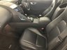 USED 2016 16 JAGUAR F-TYPE 3.0 V6 S 2d 380 BHP 