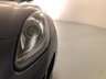 USED 2016 16 JAGUAR F-TYPE 3.0 V6 S 2d 380 BHP 