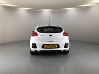 USED 2015 15 KIA PRO CEED 1.6 GT TECH 3d 201 BHP 