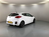 USED 2015 15 KIA PRO CEED 1.6 GT TECH 3d 201 BHP 