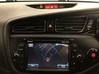 USED 2015 15 KIA PRO CEED 1.6 GT TECH 3d 201 BHP 