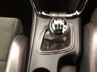 USED 2015 15 KIA PRO CEED 1.6 GT TECH 3d 201 BHP 