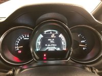 USED 2015 15 KIA PRO CEED 1.6 GT TECH 3d 201 BHP 