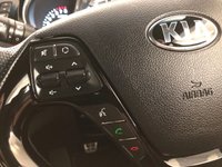 USED 2015 15 KIA PRO CEED 1.6 GT TECH 3d 201 BHP 