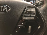 USED 2015 15 KIA PRO CEED 1.6 GT TECH 3d 201 BHP 