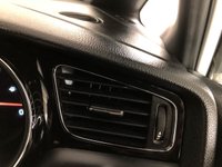 USED 2015 15 KIA PRO CEED 1.6 GT TECH 3d 201 BHP 