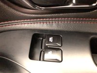 USED 2015 15 KIA PRO CEED 1.6 GT TECH 3d 201 BHP 