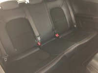 USED 2015 15 KIA PRO CEED 1.6 GT TECH 3d 201 BHP 