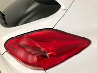 USED 2015 15 KIA PRO CEED 1.6 GT TECH 3d 201 BHP 