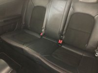 USED 2015 15 KIA PRO CEED 1.6 GT TECH 3d 201 BHP 