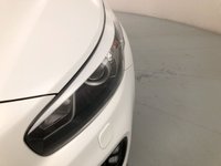 USED 2015 15 KIA PRO CEED 1.6 GT TECH 3d 201 BHP 