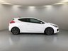 USED 2015 15 KIA PRO CEED 1.6 GT TECH 3d 201 BHP 