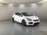 USED 2015 15 KIA PRO CEED 1.6 GT TECH 3d 201 BHP 