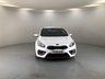 USED 2015 15 KIA PRO CEED 1.6 GT TECH 3d 201 BHP 