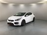 USED 2015 15 KIA PRO CEED 1.6 GT TECH 3d 201 BHP 
