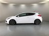USED 2015 15 KIA PRO CEED 1.6 GT TECH 3d 201 BHP 