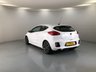 USED 2015 15 KIA PRO CEED 1.6 GT TECH 3d 201 BHP 