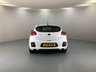 USED 2015 15 KIA PRO CEED 1.6 GT TECH 3d 201 BHP 