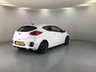 USED 2015 15 KIA PRO CEED 1.6 GT TECH 3d 201 BHP 