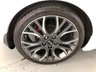 USED 2015 15 KIA PRO CEED 1.6 GT TECH 3d 201 BHP 