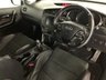 USED 2015 15 KIA PRO CEED 1.6 GT TECH 3d 201 BHP 