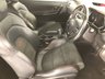 USED 2015 15 KIA PRO CEED 1.6 GT TECH 3d 201 BHP 