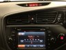 USED 2015 15 KIA PRO CEED 1.6 GT TECH 3d 201 BHP 