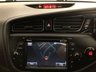 USED 2015 15 KIA PRO CEED 1.6 GT TECH 3d 201 BHP 