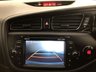 USED 2015 15 KIA PRO CEED 1.6 GT TECH 3d 201 BHP 