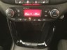 USED 2015 15 KIA PRO CEED 1.6 GT TECH 3d 201 BHP 