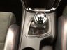 USED 2015 15 KIA PRO CEED 1.6 GT TECH 3d 201 BHP 