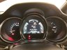 USED 2015 15 KIA PRO CEED 1.6 GT TECH 3d 201 BHP 