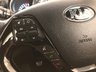 USED 2015 15 KIA PRO CEED 1.6 GT TECH 3d 201 BHP 
