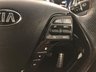 USED 2015 15 KIA PRO CEED 1.6 GT TECH 3d 201 BHP 